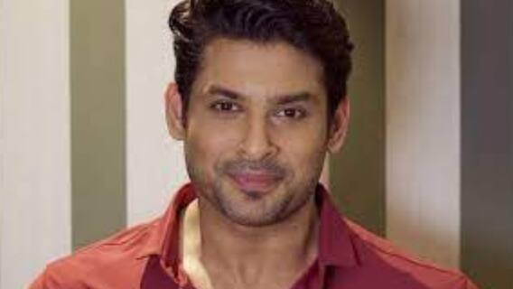 Remembering Sidharth Shukla and Shehnaaz Gill's special bond | Full Report