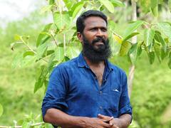 HBD Vetrimaaran:  வெற்றிகளும், வெற்றிமாறனும்.. பலரும்- அறியாத வெற்றிமாறனின் 