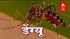 Amaravati :अमरावती जिल्ह्यात डेंग्यु, मलेरिया आणि हिवतापाने कहर ; एका बेडवर 2 - 3 रुग्णांवर उपचार