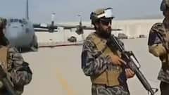 Top 50 morning news headlines | September 4, 2021