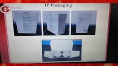 Corona: করোনা মোকাবিলায় নাকে স্প্রে! তৃতীয় পর্যায়ের ক্লিনিকাল ট্রায়াল শুরু হচ্ছে দেশের ১০ কেন্দ্রে