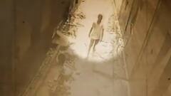 'साइको' के हमलों से दहला Zila Ghaziabad | High Alert | Hindi News