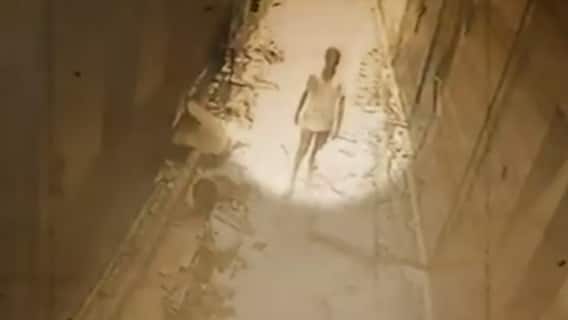 'साइको' के हमलों से दहला Zila Ghaziabad | High Alert | Hindi News