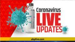 India Corona Update: দৈনিক সংক্রমণ কমলেও দেশে ফের অ্যাক্টিভ রোগীর সংখ্যা ছাড়াল ৪ লক্ষ | Bangla News
