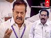 TN Assembly : 10 வருஷமா அமைச்சர்..எங்ககிட்ட கேக்கறிங்களே? செல்லூர் ராஜூவை கலாய்த்த பொன்முடி!