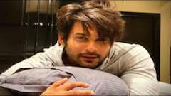 Sidharth Shukla: মাত্র ৪০-এ থেমেছে স্বপ্নের উড়ান; অতিরিক্ত মানসিক চাপই কি ডেকে আনছে অকাল মৃত্যু?। Bangla News