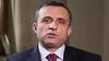 Panjshir Update : ''আমি আফগানিস্তানেই আছি'', তালিবানের দাবি ওড়ালেন আমরুল্লা সালেহ