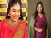 ‛பிகில் பாண்டியம்மாவா இது...’ எப்படி எடை குறைத்தார்? இதோ அவரே கூறுகிறார்!