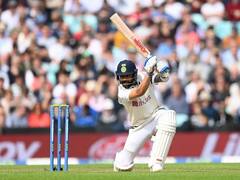 IND Vs ENG: Virat Kohli ने की है अपनी गलतियां सुधारने की कोशिश, इंग्लैंड के पूर्व कप्तान का दावा