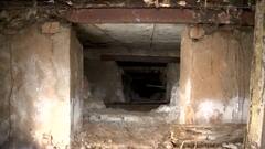 British-era tunnel connecting legislative Assembly to Red Fort will soon open for Public