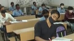 ધોરણ-11 વિજ્ઞાન પ્રવાહમાં પ્રવેશ અંગે ફરીવાર સ્પષ્ટતા, શું કહ્યું શિક્ષણ વિભાગે