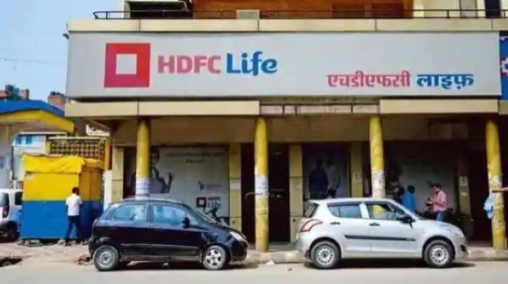 HDFC Life To Acquire Exide Life Insurance. Know How The Takeover Will Benefit Policyholders HDFC Life To Acquire Exide Life Insurance. Know How The Takeover Will Benefit Policyholders