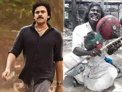 Bheemla Nayak: పవన్ కల్యాణ్ పెద్ద మనసు.. సింగర్ మొగులయ్యకు భీమ్లా నాయక్ ఆర్థిక సాయం