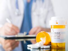 NLEM 2021: ਕੇਂਦਰ ਸਰਕਾਰ ਨੇ ਜ਼ਰੂਰੀ ਦਵਾਈਆਂ ਦੀ ਸੂਚੀ 'ਚ ਬਦਲਾਅ, 39 ਹੋਰ ਨਾਂਅ ਕੀਤੇ ਸ਼ਾਮਲ