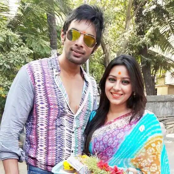 ২০১৬-তে মারা গিয়েছিলেন প্রত্যুষা বন্দ্যোপাধ্যায়ের। মৃত্যুর সঙ্গে সঙ্গেই রাহুল রাজ ও প্রত্যুষার প্রেম কাহিনী মাঝপথেই থমকে গিয়েছিল।