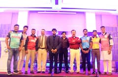 Bengal T-20 Challenge: হয়ে গেল ক্রিকেটার বাছাই, আইপিএলের ধাঁচে টি-টোয়েন্টি টুর্নামেন্ট বাংলায়