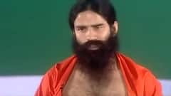 Begin your day with this Pranayama exercise | 05 Sept 2021