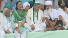 Top 50 news headlines of the day in Fatafat style | September 5, 2021