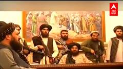 Afghanistan Crisis : पंजशीर ताब्यात घेण्यासाठी तालिबान आणि विद्रोही गटात रक्तरंजित युद्ध