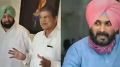 Pol Khol: 'अंपायर' हरीश रावत फैसला देने से पहले खुद हुए 'क्लीन बोल्ड' ! | Political Satire | Shekhar Suman