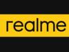 Realme Android 11: రియల్మీ 6, 6ఐ, 6ఎక్స్ ఫోన్లలో ఆండ్రాయిడ్ 11 అప్డేట్