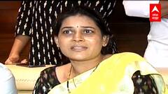 Gauri Gaikwad PC : राष्ट्रवादीकडून मला त्रास दिला जातो, लसीकरणावरून राष्ट्रवादीकडून माझ्यावर दबाव