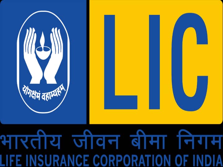 LIC Jeevan Anand Policy: Get Rs 10.33 lakhs on maturity by investing just Rs 76 daily, know in details LIC Jeevan Anand Policy: দিনে ৭৬ টাকা দিয়ে পান ১০.৩৩ লক্ষ টাকা, এখনই শুরু করুন এই পলিসি