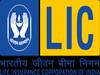 LIC Jeevan Anand Policy: ஒரு நாளைக்கு 76 ரூபாய்.. பாலிசி முடிவில் ரூ.10.33 லட்சம்.. LIC-ன் அசத்தலான பாலிசி