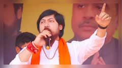 WB By-Poll: নিশীথ প্রামাণিক ও জগন্নাথ সরকারের পদত্যাগের জের, বিধায়ক শূন্য দিনহাটা ও শান্তিপুর | Bangla News