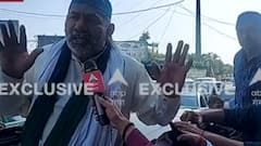 Muzaffarnagar GIC ग्राऊंड में हलचल बढ़ी, आज लिए जाएंगे अहम फैसले। ABP Ganga