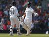 Ind vs Eng 4th Test: ரன்கள் 400 , 300 லீடிங்... ஷர்துல், ரிஷப் பண்ட் 50 - கெத்துகாட்டும் இந்தியா..!