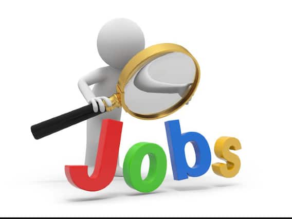 CDAC Recruitment 2021: प्रोजेक्ट इंजीनियर और प्रोजेक्ट एसोसिएट के 259 पदों पर निकली वैकेंसी, यहां देखें डिटेल्स