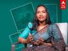 Doctor Interview: Periods அப்ப Sex வைச்சுக்கலாமா? - நிபுணர் Teena Abishek Advice
