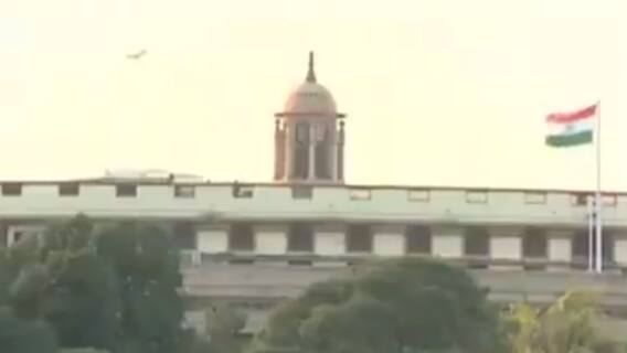 Taliban से बातचीत और भारत सरकार का 'धर्म संकट' | राज की बात