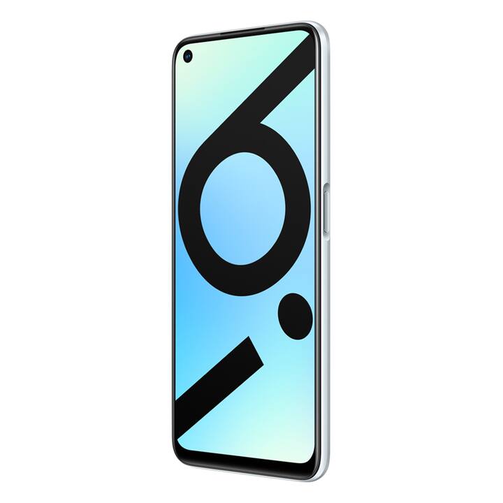 ఈ కొత్త వెర్షన్ కోసం యూజర్లు తమ ఫోన్లలో సెట్టింగ్స్ ఆప్షన్‌కు వెళ్లి సాఫ్ట్‌వేర్ అప్‌డేట్ మీద క్లిక్ చేయాలని సూచించింది. భారతదేశంలో యూజర్ల కోసం రియల్‌మీ యూఐ 2.0 అప్‌డేట్ తీసుకురానున్నట్లు కొన్ని నెలల క్రితం ప్రకటించింది.