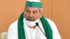 आज Muzaffarnagar में किसानों की Mahapanchayat, 7 लाख से ज्यादा लोगों की उम्मीद | ABP Ganga