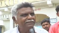 મારુ ગામ મારી વાતઃ મહેસાણાના અજબપુરા ગામના લોકોની શું છે સમસ્યા?