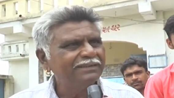 મારુ ગામ મારી વાતઃ મહેસાણાના અજબપુરા ગામના લોકોની શું છે સમસ્યા?