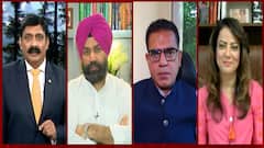 Pakistan's Pashtuns uprising against the Army? | Debate