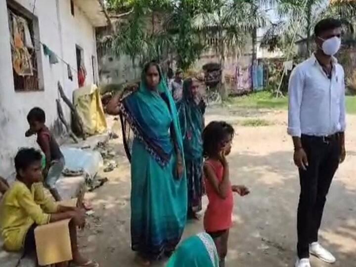 2013 की बाढ़ ने 558 परिवारों को किया बेघर, बेटे और बेटियों की शादी ना होने से परेशान हैं लोग