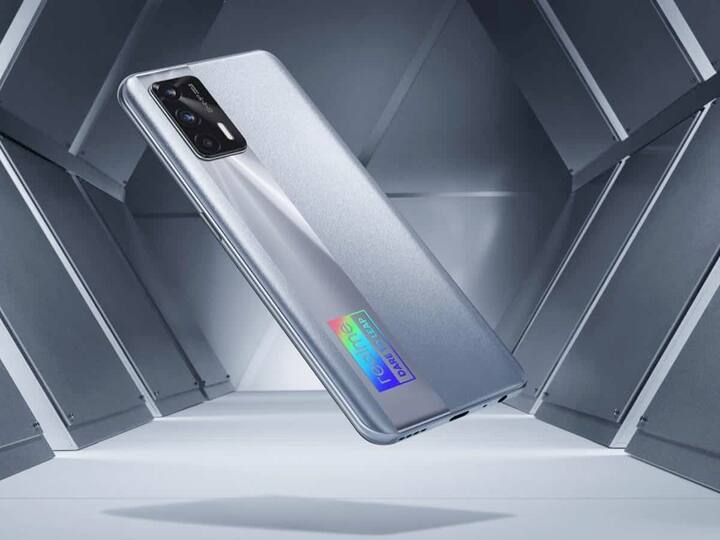 రియల్‌మీ 6, 6ఐ, 6ఎక్స్ ఫోన్ల వినియోగదారులకు కంపెనీ కొత్త అప్‌డేట్ తీసుకొచ్చింది. ఈ మూడు ఫోన్లలో ఆండ్రాయిడ్ 11 ఆధారితమైన రియల్‌మీ యూఐ 2.0 వెర్షన్ తీసుకురానున్నట్లు ప్రకటించింది.