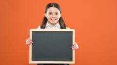 Teacher's Day Popular Quotes: সর্বপল্লি রাধাকৃষ্ণণের জন্মদিনে ছবিতে ছবিতে তাঁর বিখ্যাত কিছু উক্তি