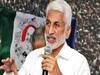 Vizag-Vizianagaram Twin Cities: విశాఖ-విజయనగరం జంట నగరాలుగా అభివృద్ధి... విశాఖలో వెయ్యి పార్కులు... ఎంపీ విజయసాయి రెడ్డి కీలక వ్యాఖ్యలు