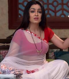 Happy Teacher's Day: Shubhangi Atre से लेकर Ravi Bhatia तक, इन टीवी एक्टर्स ने टीचर्स डे पर अपने टीचर्स को किया याद