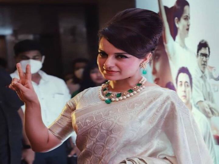 படத்தைப் புரிஞ்சுக்குறதுக்காக சில தமிழ் வார்த்தைகளையும் கத்துக்கிட்டு இருக்கேன் என்று கூறியுள்ளார்