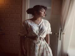 Actress Rima kalligal pics | எங்கெங்கோ எண்ணங்கள் ஓர் ஊர்வலம் போக..  ரிமா கல்லிங்கல் ஆல்பம்