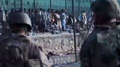 Will Northen Resistance Front and Taliban come together in Afghanistan?