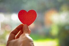 नौजवानों में आम क्यों हो रहा Heart Attack?