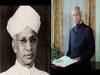 Happy Teachers Day: வாழ்க்கை வழிகாட்டிகளான ஆசிரியர்களை போற்றுவோம் : ஆசிரியர் தினம் பிறந்த கதை தெரியுமா?