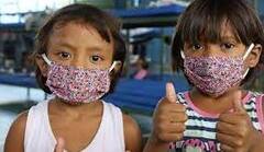 ਬੱਚਿਆਂ ਦੇ ਨੇੜੇ ਵੀ ਨਹੀਂ ਆਏਗਾ ਕੋਰੋਨਾਵਾਇਰਸ, ਬੱਸ ਇਹ ਗੱਲਾਂ ਬੰਨ੍ਹ ਲਵੋ ਪੱਲੇ